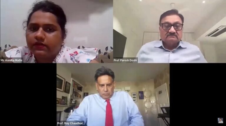 WhatsApp Image 2025-08-04 at 12.59.15_b8e14fe2