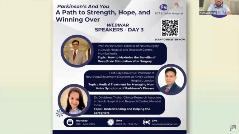 WhatsApp Image 2025-08-04 at 13.01.22_d6f27970